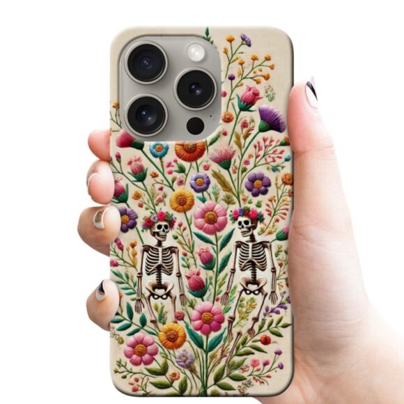 iPhone 15 Pro phone case,MARPC1023 - Picture 8 of 8